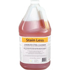 Multi Blend - Stainless steel Cleaner Multi Blend - Stainless steel Cleaner