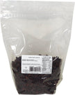 Harvest - Thompson Raisins Harvest - Thompson Raisins