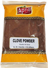 Apna - Clove Powder (Longh) Apna - Clove Powder (Longh)