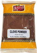 Apna - Clove Powder (Longh)