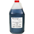 Nai - Vanilla Concentrate - Dark Nai - Vanilla Concentrate - Dark