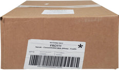 Nanak - Khoya - Concentrated Milk Nanak - Khoya - Concentrated Milk