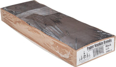 Napkin Bands - 4.25 Napkin Bands - 4.25