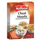 National - Chat Masala National - Chat Masala