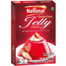 Rafhan - Jelly Powder - Strawberry Rafhan - Jelly Powder - Strawberry