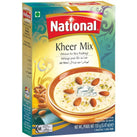 National - Kheer Mix National - Kheer Mix