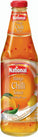National - Mango Chilli - Sauce National - Mango Chilli - Sauce