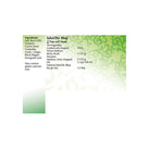 CLR - National - Sabzi Bhujia CLR - National - Sabzi Bhujia