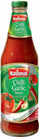 National - Chilli Garlic - Sauce National - Chilli Garlic - Sauce
