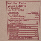 Natrel - Butter Cups - Whipped Natrel - Butter Cups - Whipped