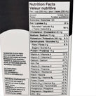 Natrel - Milk - Lactose Free - 2% Natrel - Milk - Lactose Free - 2%