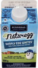 Natureegg - Eggs - Simply Egg Whites Natureegg - Eggs - Simply Egg Whites