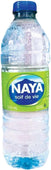Naya - Water - PET