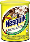 Nesquik - Chocolate Drink Nesquik - Chocolate Drink