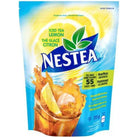 Nestea - Lemon Iced Tea - Powder Nestea - Lemon Iced Tea - Powder