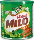 Nestle - Milo - Drink Nestle - Milo - Drink