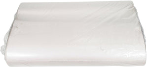 Newsprint Sheets - 24 Newsprint Sheets - 24