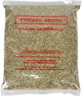 Nikita - Fennel Seeds - Large (Sonf) Nikita - Fennel Seeds - Large (Sonf)