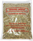 XE - Nikita - Fennel Seeds (Sonf) XE - Nikita - Fennel Seeds (Sonf)
