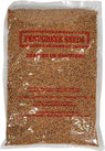 Nikita - Fenugreek Seeds (Methi) Nikita - Fenugreek Seeds (Methi)