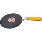 XC - Noor - 10 XC - Noor - 10