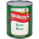 Dunya Harvest - Black Turtle Beans Dunya Harvest - Black Turtle Beans