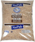 Dunya Harvest - Brown Rice - Long Grain Dunya Harvest - Brown Rice - Long Grain