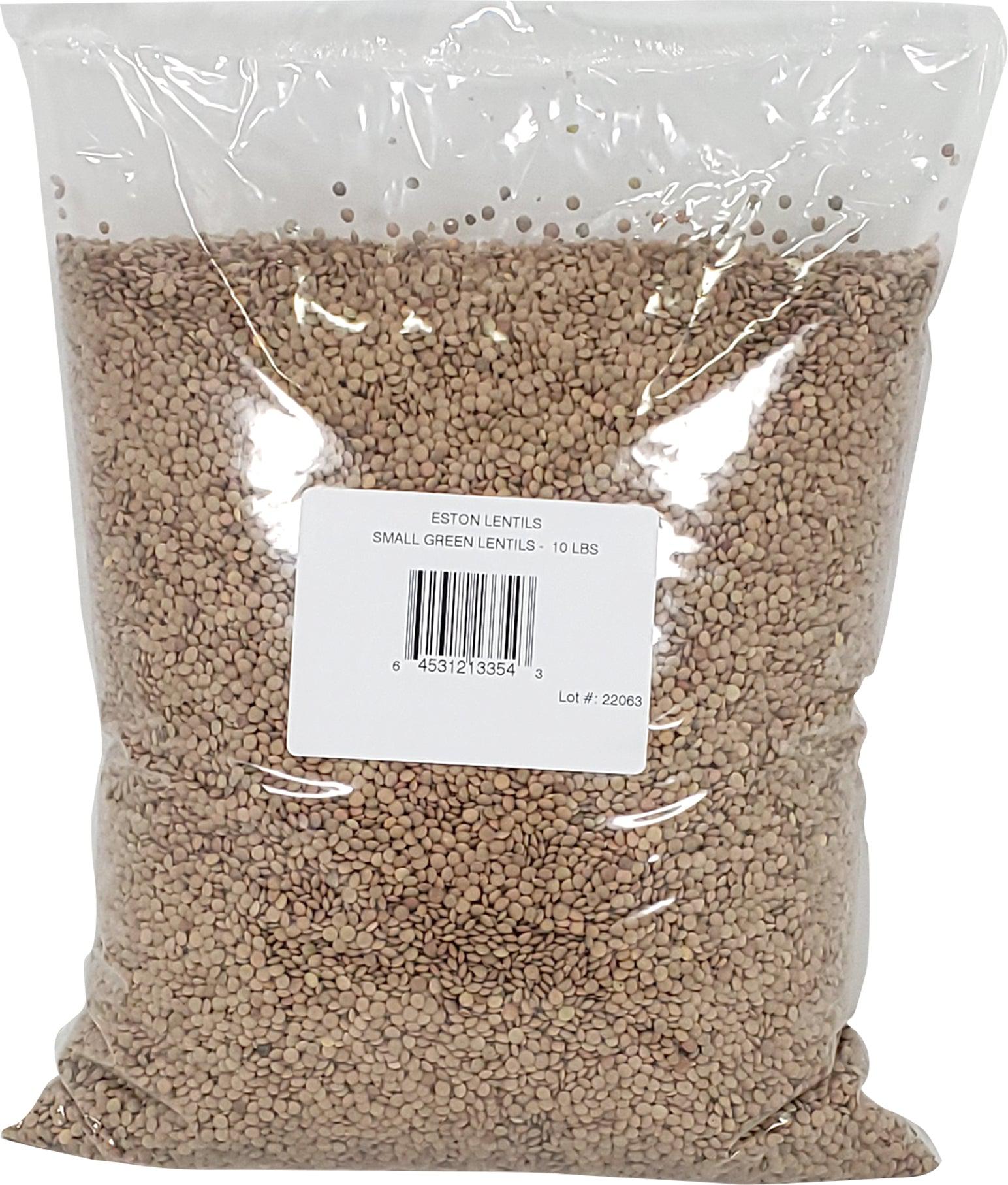 Long Grain Rice Lentils (Daal) Basmati Rice Translation missing