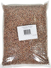 Nupak - Whole Pigeon Peas (Whole Toor) Nupak - Whole Pigeon Peas (Whole Toor)