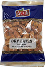 Apna - Dry Dates Apna - Dry Dates