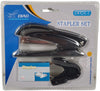 Stapler - GW923C-3