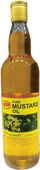 KTC - Mustard Oil