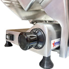 Omcan - 12 Omcan - 12