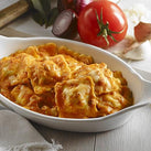 CLR - O'Sole Mio - Meat & Fine Herbs Ravioli CLR - O'Sole Mio - Meat & Fine Herbs Ravioli