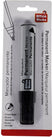 Office Works - Jumbo Permanent Marker Office Works - Jumbo Permanent Marker