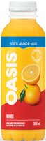 Oasis - Juice - Orange - PET