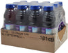 Ocean Spray - Cran-Grape Juice