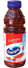 Ocean Spray - Cranberry Juice Ocean Spray - Cranberry Juice