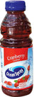 Ocean Spray - Cranberry Juice Ocean Spray - Cranberry Juice