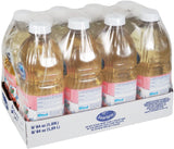 Ocean Spray - White Cranberry - PET Ocean Spray - White Cranberry - PET