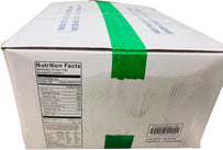 Oceanic - Bay Scallops - 80 / 120 ct Oceanic - Bay Scallops - 80 / 120 ct