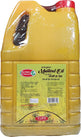 Global Choice - Mustard Oil Pure Yellow Global Choice - Mustard Oil Pure Yellow