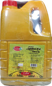 Global Choice - Mustard Oil