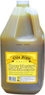 Olde Style - Honey Mustard Olde Style - Honey Mustard