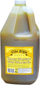 VSO - Olde Style - Honey Mustard