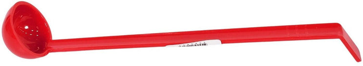 CLR - Omcan - 13 CLR - Omcan - 13