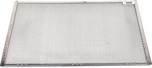 Omcan - 15 Omcan - 15