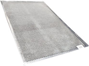 Omcan - 18x26 Omcan - 18x26