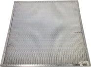 Omcan - 20x20 Omcan - 20x20