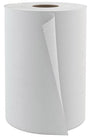 Everest Pro - Paper Hand Towel Roll - 425' - White - HWT425W Everest Pro - Paper Hand Towel Roll - 425' - White - HWT425W